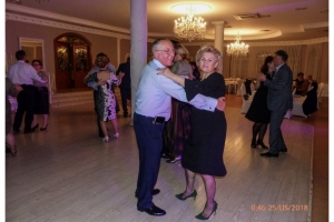 SATG_BARBÓRKA_2018_193_2018_MBD