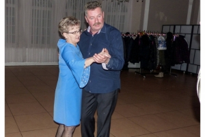 SATG_BARBÓRKA_2018_194_2018_MBD