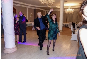 SATG_BARBÓRKA_2018_196_2018_MBD