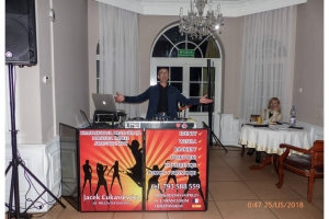 SATG_BARBÓRKA_2018_197_2018_MBD