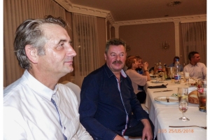 SATG_BARBÓRKA_2018_201_2018_MBD