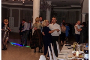 SATG_BARBÓRKA_2018_202_2018_MBD