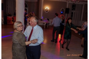 SATG_BARBÓRKA_2018_209_2018_MBD