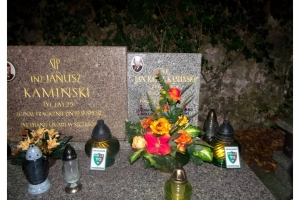 SATG_BARBÓRKA_2018_216_2018_MS