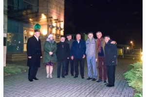 SATG_BARBÓRKA_2018_217_2018_MS