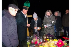 SATG_BARBÓRKA_2018_218_2018_MS