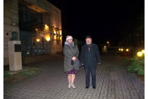 SATG_BARBÓRKA_2018_219_2018_MS