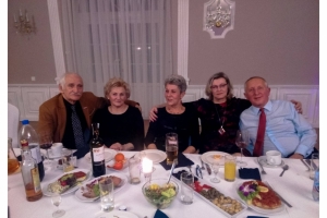 SATG_BARBÓRKA_2018_221_2018_MS