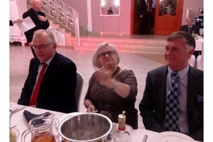 SATG_BARBÓRKA_2018_222_2018_MS