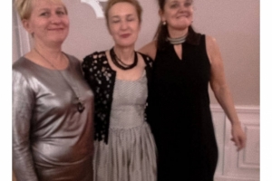 SATG_BARBÓRKA_2018_224_2018_MS