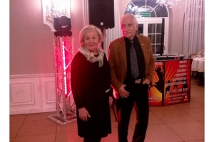 SATG_BARBÓRKA_2018_226_2018_MS