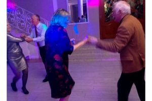 SATG_BARBÓRKA_2018_227_2018_MS