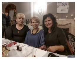 Barbórka 2019