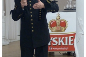 P1180185