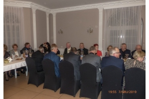P1180191