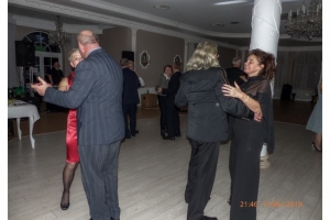 P1180193
