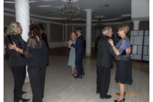 P1180194