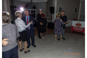 P1180196