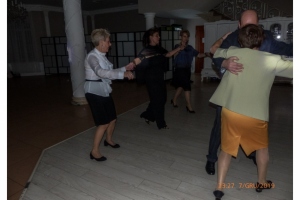 P1180281