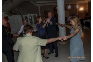 P1180285
