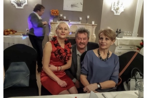 received_435982344006125