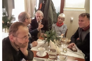 received_604551766973393