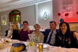 IMG-20221206-WA0012