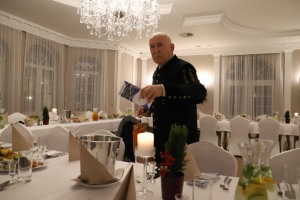 IMG_7414