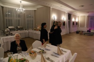 IMG_7419