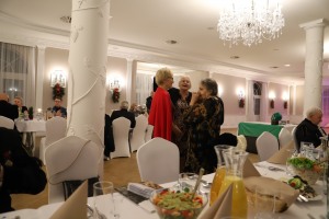 IMG_7420