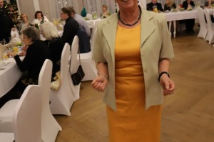 IMG_7422