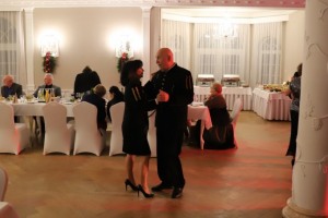IMG_7462