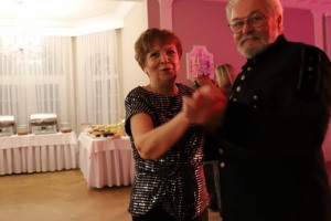 IMG_7463