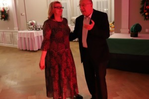 IMG_7467
