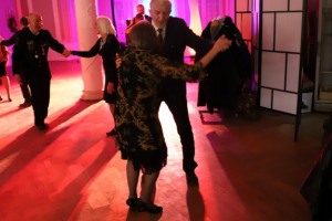 IMG_7470