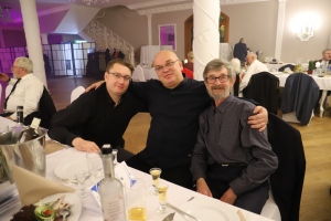 IMG_7691