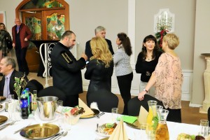 IMG_9431-2