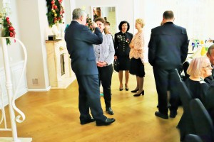 IMG_9439-3