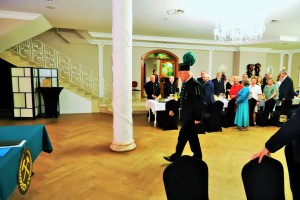 IMG_9443-3