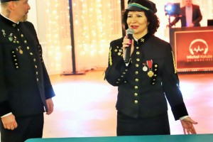 IMG_9456-2