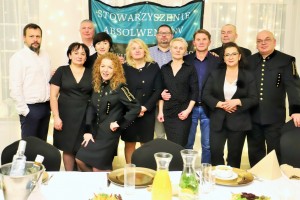 IMG_9478-2