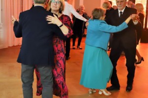 IMG_9480-2
