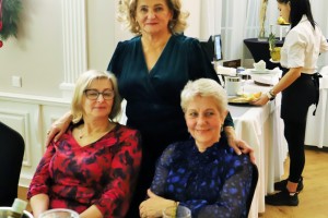 IMG_9668-2