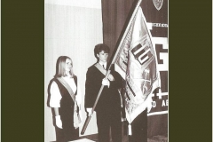 121_cr_ram