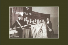 164_cr_ram