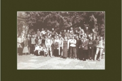201_cr_ram