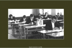 82_cr_ram