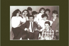 91_cr_ram