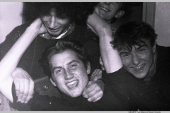 barborka-gagaty_1989_01