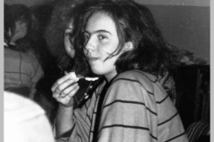 barborka-gagaty_1989_02